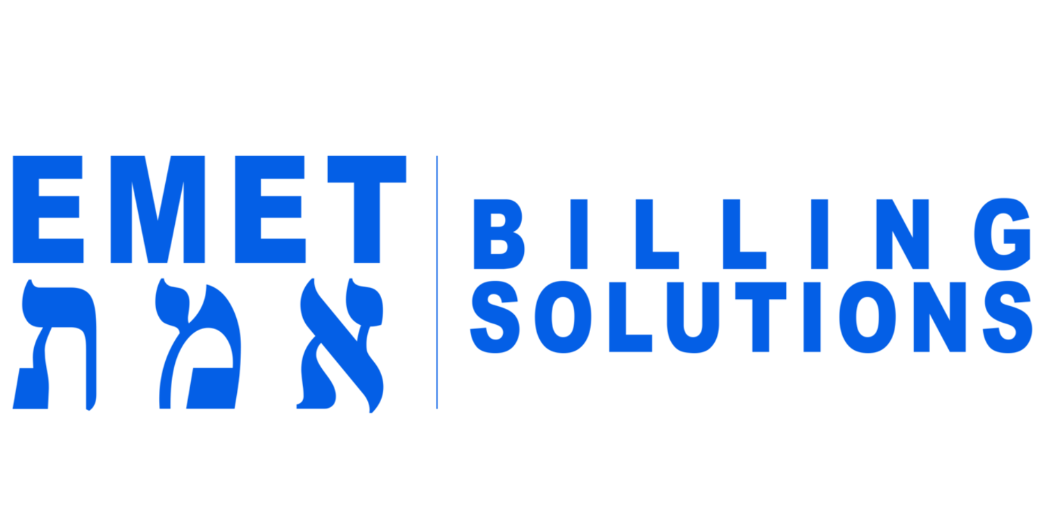 Emet Billing Solutions